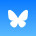 Follow Neil Hegarty on BlueSky