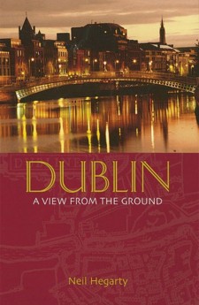 Dublin: A View From The Ground