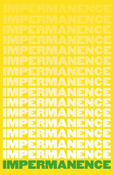 Impermanence (2022)