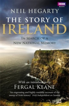 The Story Of Ireland